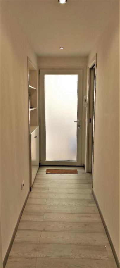 סירקוזה Edesia Apartment- Ortigia Holidays מראה חיצוני תמונה